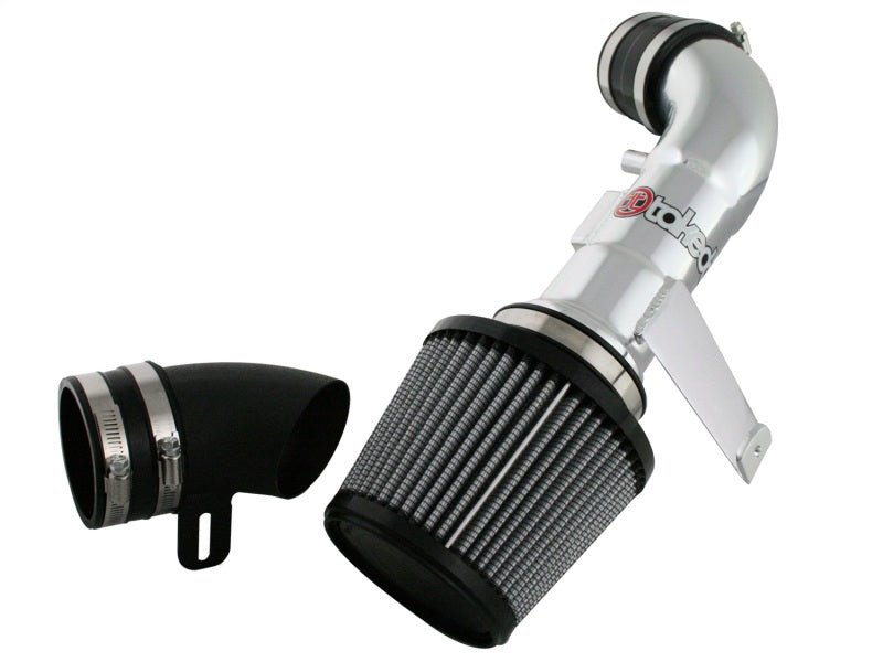 aFe Takeda Intakes Stage - 2 PDS AIS PDS Nissan Altima 07 - 12 L4 - 2.5L (pol) - My Store