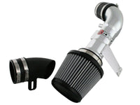 aFe Takeda Intakes Stage - 2 PDS AIS PDS Nissan Altima 07 - 12 L4 - 2.5L (pol) - My Store