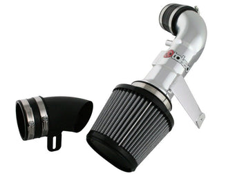 compare product aFe Takeda Intakes Stage-2 PDS AIS PDS Nissan Altima 07-12 L4-2.5L (pol)