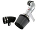 aFe Takeda Intakes Stage - 2 PDS AIS PDS Nissan Altima 07 - 12 L4 - 2.5L (pol) - My Store