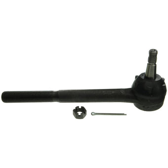 compare product MOOG 1975 Buick Apollo Front Outer / Outer Tie Rod End