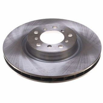 compare product Power Stop 01-06 BMW M3 Front Left Autospecialty Brake Rotor