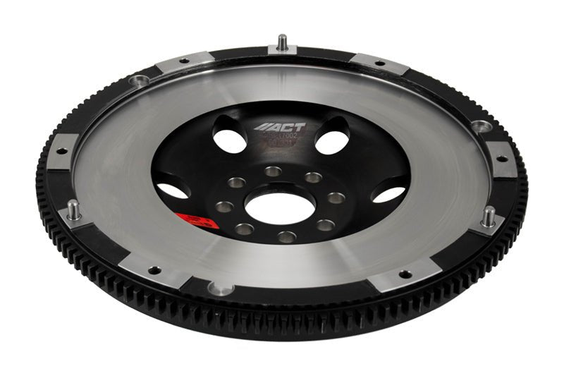 ACT 2007 Audi A3 XACT Flywheel Streetlite - My Store