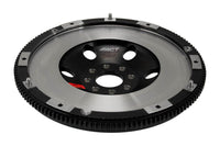 ACT 2007 Audi A3 XACT Flywheel Streetlite - My Store