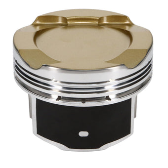 compare product JE Pistons BMW N54B30 Ultra Series Set of 6 Pistons