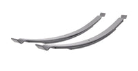Hellwig 11 - 18 GMC 2500/3500 Load Pro - Up To 2500lb Level LC 3 Leaf Helper Spring w/o Mounting Kit - My Store