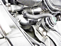 AEM 11 - 13 BMW 335I L6 - 3.0L F/I Turbo Intercooler Charge Pipe Kit - My Store