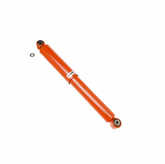 compare product Koni 2019+ Mercedes Sprinter W907 4x4 (2500 4WD) Adjustable Rear Shock
