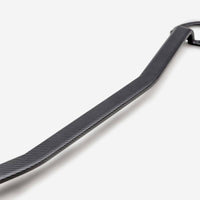 Seibon 2023+ Honda Civic Type R Carbon fiber Front Strut Brace - My Store