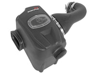 aFe Momentum GT Pro DRY S Intake System 15 - 16 GM Colorado/Canyon V6 3.6L - My Store