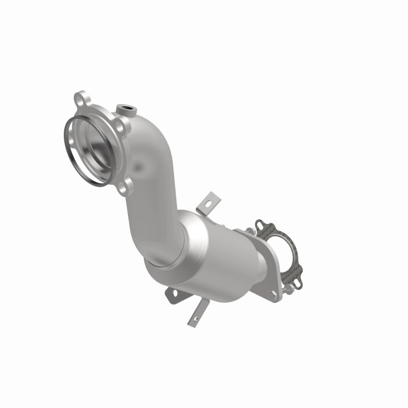 MagnaFlow 16 - 17 Cadillac ATS 2.0L Close Coupled Direct Fit Converter - My Store