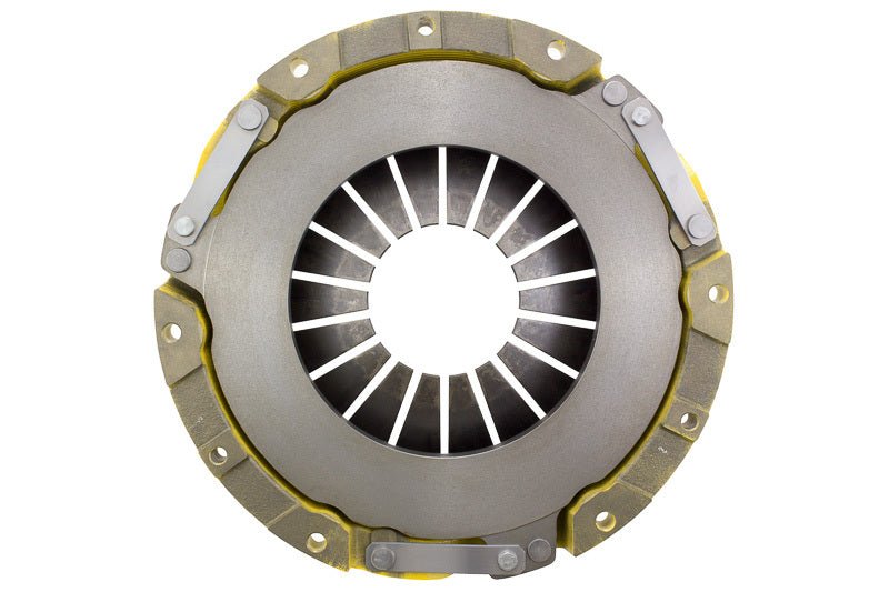 ACT 1987 Toyota Supra P/PL Heavy Duty Clutch Pressure Plate - My Store