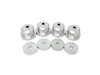 compare product Torque Solution Rear Subframe Bushings 95-99  2G Mitsubishi Eclipse / 95-98 Talon AWD