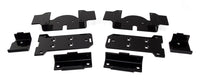 Air Lift Loadlifter 5000 for 2019 Chevrolet Silverado 1500 4WD - My Store