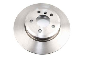 compare product DBA 04-10 BMW X3 E83 Front Street Series Standard Rotor