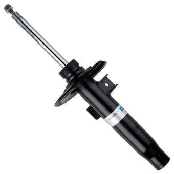 compare product Bilstein 19-20 BMW 330i B4 OE Replacement Front Left Strut