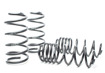 compare product H&R 98-10 Volkswagen Beetle 4 Cyl/Turbo Sport Spring