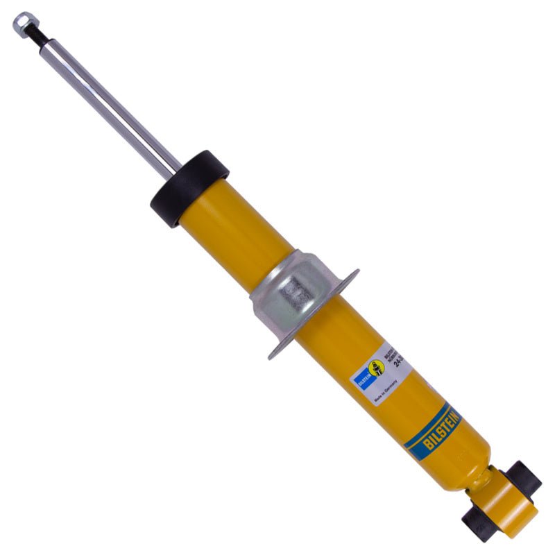 Bilstein BMW 18 - 21 X3 / 19 - 21 X4 B6 Performance Shock Rear - My Store