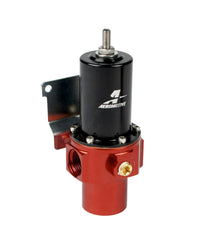 Aeromotive Pro - Stock 2 - Port Regulator 4 - 8 PSI - My Store