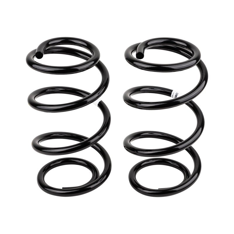 ARB / OME Coil Spring Rear Cherokee Kk - My Store