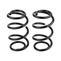 ARB / OME Coil Spring Rear Cherokee Kk - My Store