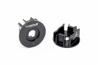 compare product Torque Solution 10-17 Audi S4 / 08-17 Audi S5 Billet Rear Differential Insert