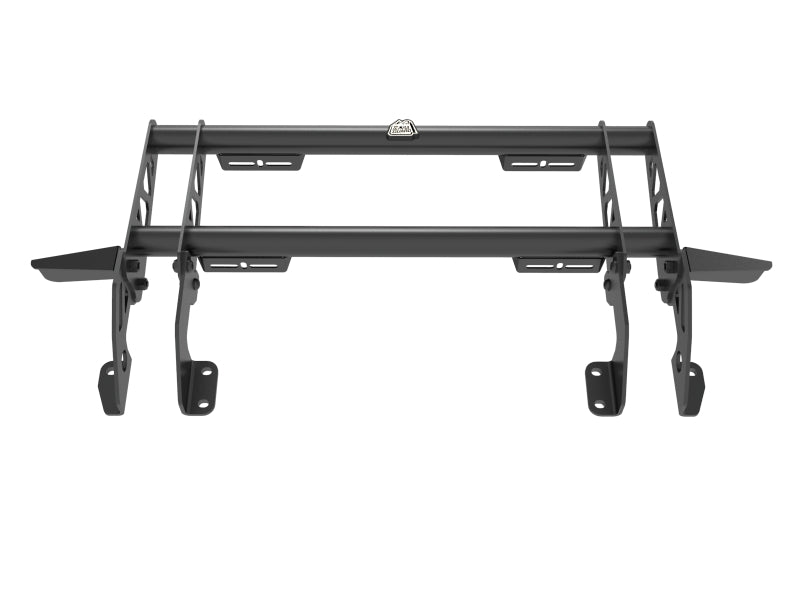 aFe 21 - 25 Ford Bronco Terra Guard Off - Bull Bar - My Store