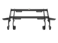 aFe 21 - 25 Ford Bronco Terra Guard Off - Bull Bar - My Store