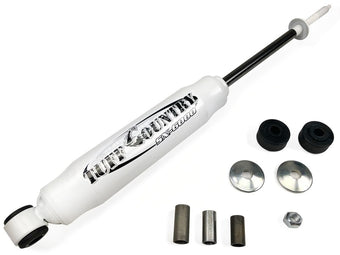 compare product Tuff Country 97-06 Jeep Wrangler (w/0in Suspension Lift) Front SX6000 Hydraulic Shock (Ea)