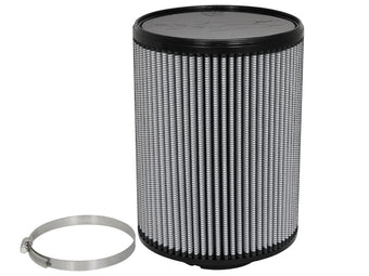 compare product aFe MagnumFLOW Air Filters UCO PDS A/F PDS 4F x 8-1/2B x 8-1/2T x 11H