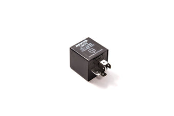 compare product Diode Dynamics LM470 LED Turn Signal Flasher