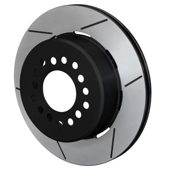 compare product Wilwood Ultralite HPS 32 Vane Rotor 5x4.50/4.75/5.00in Bolt Circle 12.19in Diameter 0.81in Width