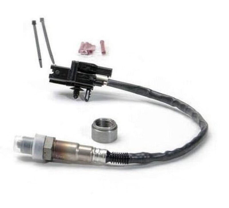 AEM X - Series Inline Wideband UEGO Controller - My Store