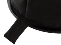 aFe MagnumSHIELD Pre - Filters P/F: 20 - 91059/21 - 91059/72 - 91059 (Black) - My Store