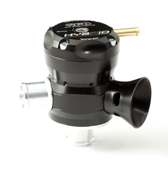 compare product GFB HYBRID TMS Dual Port 20mm Inlet/20mm Outlet 04-05 Mazdaspeed Miata MX-5 Turbo