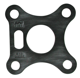 compare product SPC Performance .13 deg. Pos. Toe Shim-Honda