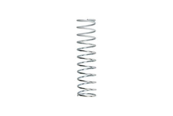compare product Turbosmart BOV Vee Port Pro Spring - White