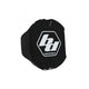 Baja Designs LP4 Series Single Rock Guard - Black - My Store