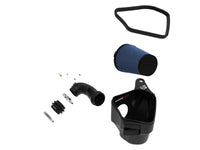 aFe POWER Magnum FORCE Stage - 2 Pro 5R Cold Air Intake System 06 - 13 BMW 3 Series L6 - 3.0L Non Turbo - My Store