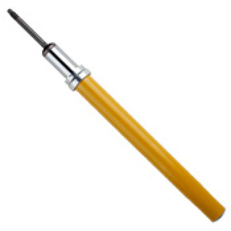Bilstein 71 - 73 Volkswagen 411 / 73 - 74 412 B6 Performance Strut Cartridge Front - My Store