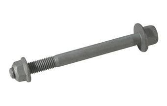 compare product SPC Performance 17-19 Audi A4 Knuckle Pinch Hardware Bolt & Nut