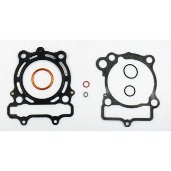 compare product Athena 10-18 Suzuki RM-Z 250 250cc 77mm Standard Bore Cylinder Gasket Kit