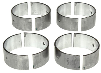 compare product Clevite Nissan 1597cc Eng 1989-90 Con Rod Bearing Set