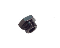 Aeromotive AN - 10 O - Ring Boss Port Plug - My Store