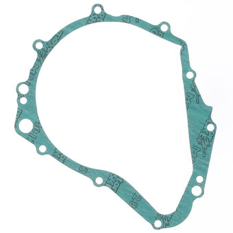compare product Athena 07-12 Suzuki GSF Bandit / S 650 Generator Side Gasket
