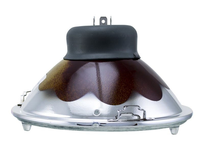 Hella Vision Plus 7 inch 165MM HB2 12V SAE VP Head Lamp - My Store