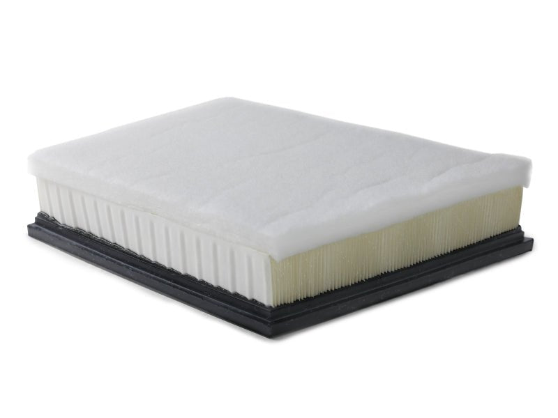 aFe POWER 11 - 16 GM Diesel Trucks V8 - 6.6L (td) LML ProGuard OE Replacement Air Filter - My Store