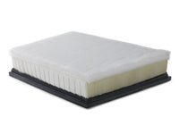 aFe POWER 11 - 16 GM Diesel Trucks V8 - 6.6L (td) LML ProGuard OE Replacement Air Filter - My Store