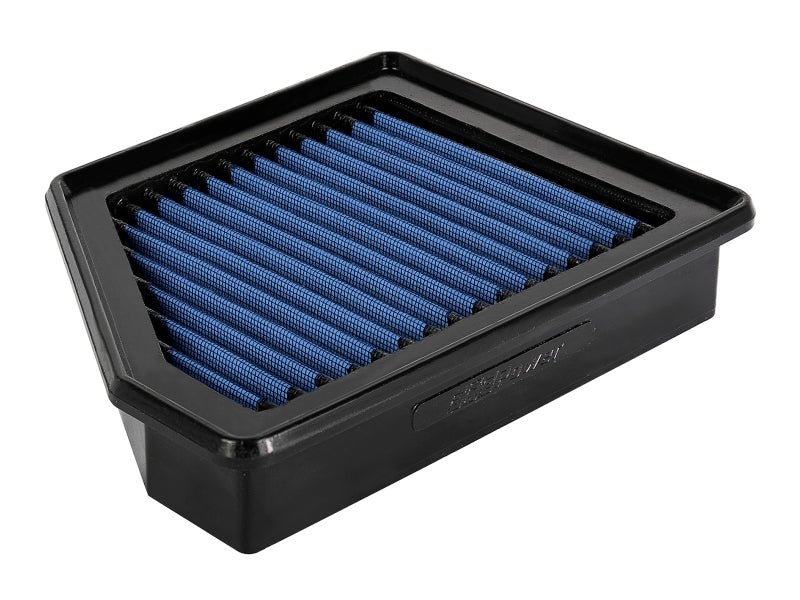 aFe MagnumFLOW Pro 5R OE Replacement Filter 16 - 19 Honda Civic - My Store