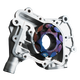 User 1